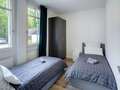 apartamento Grasbrunn 01 2. dormitorio 13494
