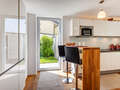 casa pareada Gauting 01 cocina 13500