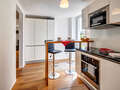 casa pareada Gauting 02 cocina 13500