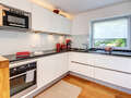 casa pareada Gauting 03 cocina 13500