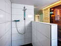 casa pareada Gauting 01 2. baño 13500