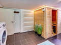 casa pareada Gauting 02 2. baño 13500