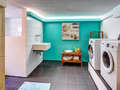 casa pareada Gauting 03 2. baño 13500