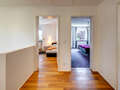 casa pareada Gauting 02 pasillo 13500