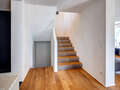 casa pareada Gauting 04 pasillo 13500