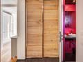 casa pareada Gauting 06 pasillo 13500