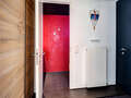 casa pareada Gauting 07 pasillo 13500