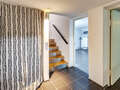 casa pareada Gauting 08 pasillo 13500