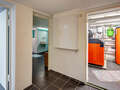casa pareada Gauting 09 pasillo 13500