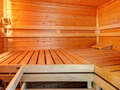 casa pareada Gauting 01 sauna 13500