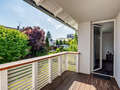 casa pareada Gauting 01 balcón 13500
