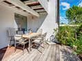 casa pareada Gauting 01 terraza 13500