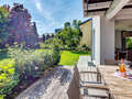 casa pareada Gauting 03 terraza 13500