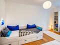 casa pareada Gauting 02 3. dormitorio 13500