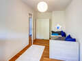 casa pareada Gauting 03 3. dormitorio 13500