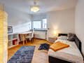 casa pareada Gauting 01 2. dormitorio 13500