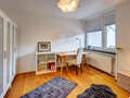 casa pareada Gauting 02 2. dormitorio 13500