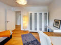 casa pareada Gauting 03 2. dormitorio 13500