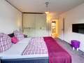casa pareada Gauting 02 1. dormitorio 13500