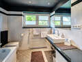 casa pareada Gauting 01 1. baño 13500
