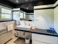 casa pareada Gauting 02 1. baño 13500