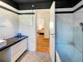 casa pareada Gauting 03 1. baño 13500