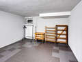 casa pareada Gauting 01 baulera 13500