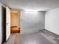 casa pareada Gauting 02 baulera 13500