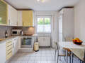 dúplex München Waldperlach 01 cocina 13502
