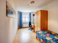 dúplex München Waldperlach 01 2. dormitorio 13502