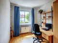 dúplex München Waldperlach 02 2. dormitorio 13502