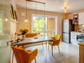apartamento München Berg am Laim 01 cocina 13503