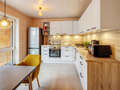 apartamento München Berg am Laim 02 cocina 13503