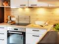 apartamento München Berg am Laim 03 cocina 13503