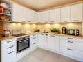 apartamento München Berg am Laim 04 cocina 13503
