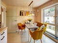 apartamento München Berg am Laim 05 cocina 13503