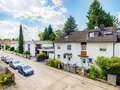 apartamento München Berg am Laim 01 vista 13503