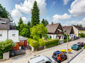 apartamento München Berg am Laim 02 vista 13503