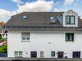 apartamento München Berg am Laim 04 vista 13503