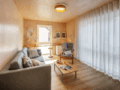 apartamento München Berg am Laim 02 zona de día  13503