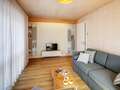 apartamento München Berg am Laim 04 zona de día  13503