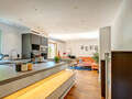 apartamento München Fürstenried 01 cocina 13505
