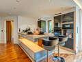 apartamento München Fürstenried 02 cocina 13505