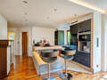 apartamento München Fürstenried 03 cocina 13505