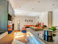 apartamento München Fürstenried 05 cocina 13505