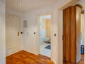 apartamento München Fürstenried 01 pasillo 13505