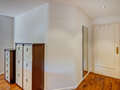 apartamento München Fürstenried 02 pasillo 13505