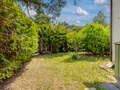 apartamento München Fürstenried 01 jardín 13505
