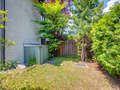 apartamento München Fürstenried 02 jardín 13505