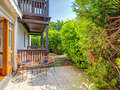apartamento München Fürstenried 01 terraza 13505